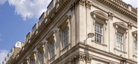 Foto 6 di 1 King Street ad Londra