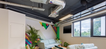 Foto 3 di 13 The Causeway ad Londra