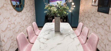 Foto 3 di 20 Birchin Lane  ad Londra