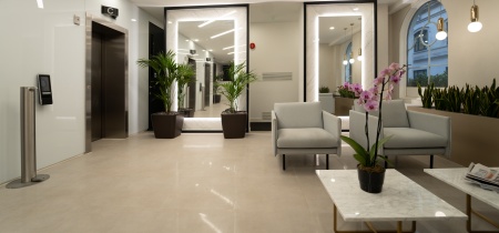 Foto 1 di 20 Birchin Lane  ad Londra