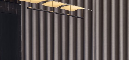 Foto 12 di 210 Euston Road ad Londra