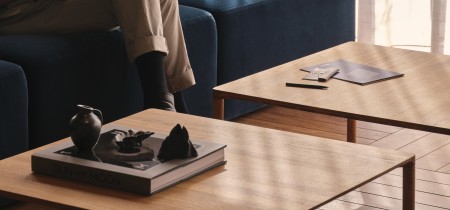 Foto 13 di 210 Euston Road ad Londra