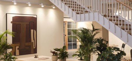 Foto 16 di 210 Euston Road ad Londra