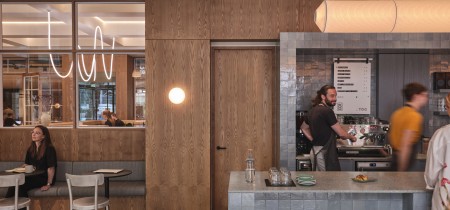 Foto 18 di 210 Euston Road ad Londra