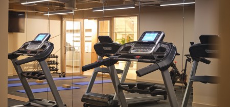 Foto 20 di 210 Euston Road ad Londra