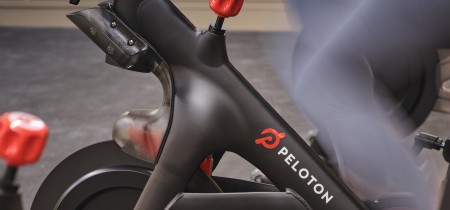 Foto 21 di 210 Euston Road ad Londra