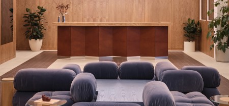 Foto 23 di 210 Euston Road ad Londra