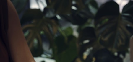 Foto 9 di 210 Euston Road ad Londra