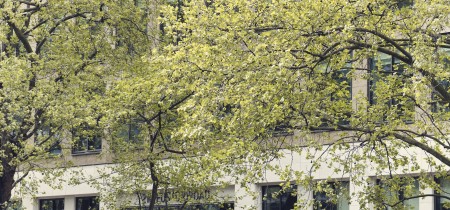 Foto 10 di 210 Euston Road ad Londra