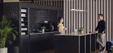 Foto 6 di 210 Euston Road ad Londra