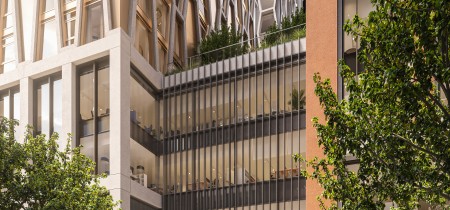 Foto 9 di 105 Victoria Street ad Londra