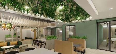 Foto 3 di 105 Victoria Street ad Londra