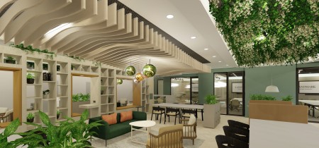 Foto 5 di 105 Victoria Street ad Londra