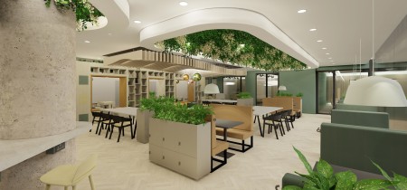 Foto 6 di 105 Victoria Street ad Londra