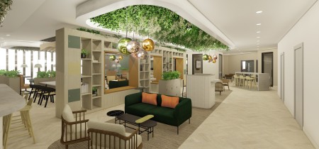 Foto 7 di 105 Victoria Street ad Londra