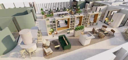 Foto 8 di 105 Victoria Street ad Londra