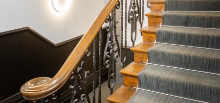 Foto 6 di 111 Park Street ad Londra