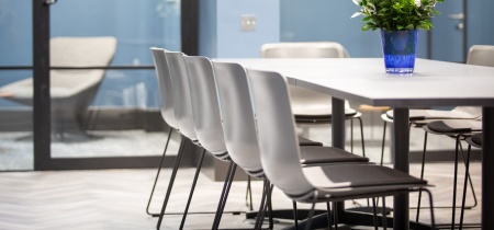 Foto 2 di 111 Park Street ad Londra