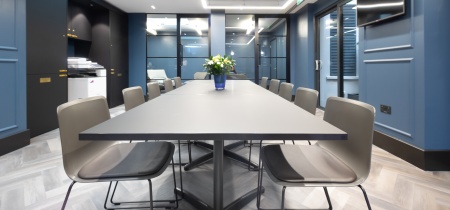 Foto 12 di 111 Park Street ad Londra