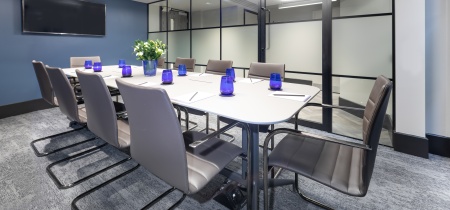 Foto 10 di 111 Park Street ad Londra