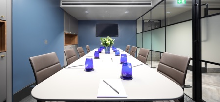 Foto 8 di 111 Park Street ad Londra