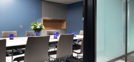 Foto 5 di 111 Park Street ad Londra