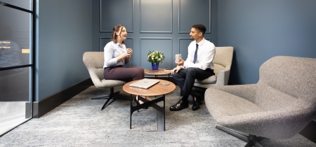 Foto 4 di 111 Park Street ad Londra