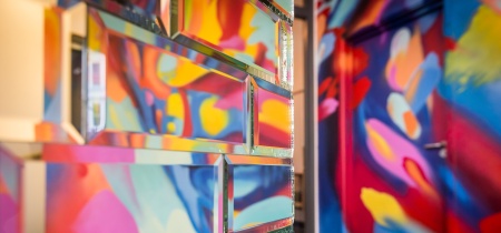 Foto 4 di 113 Shoreditch High Street ad Londra