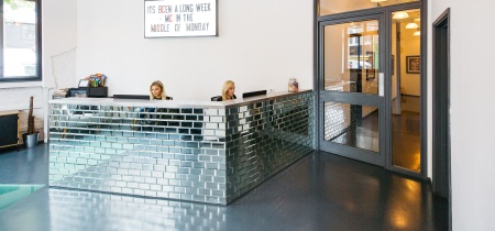 Foto 5 di 113 Shoreditch High Street ad Londra