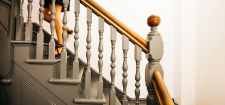 Foto 6 di 113 Shoreditch High Street ad Londra