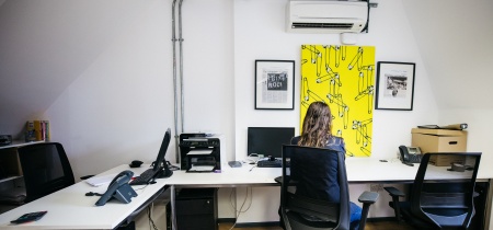 Foto 7 di 113 Shoreditch High Street ad Londra