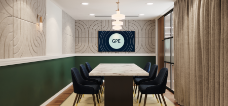 Foto 4 di 14-17 Market Place ad Londra