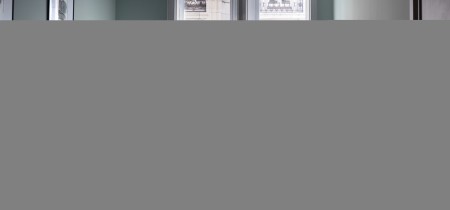 Foto 6 di 14 Hanover Square ad Londra