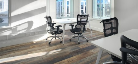 Foto 4 di 14 Hanover Square ad Londra