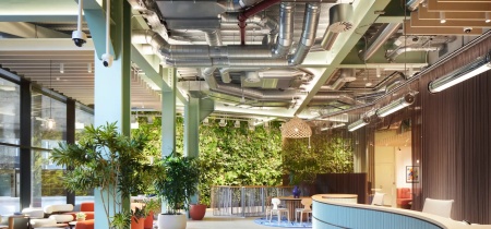 Foto 2 di 180 Shoreditch High Street ad Londra