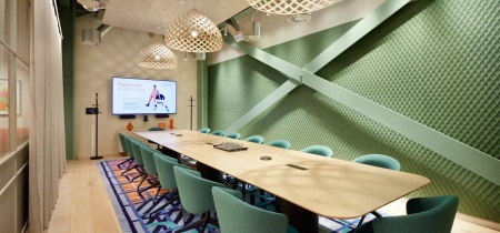 Foto 4 di 180 Shoreditch High Street ad Londra