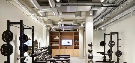 Foto 7 di 180 Shoreditch High Street ad Londra