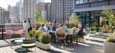 Foto 8 di 180 Shoreditch High Street ad Londra