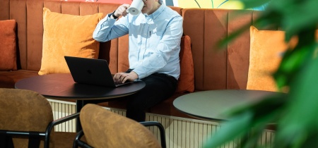 Foto 10 di 18 Crucifix Lane ad Londra