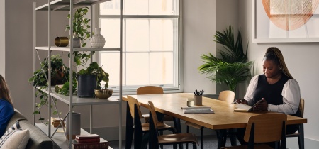 Foto 2 di 19 Eastbourne Terrace  ad Londra