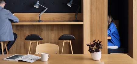 Foto 3 di 19 Eastbourne Terrace  ad Londra