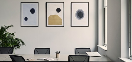 Foto 6 di 19 Eastbourne Terrace  ad Londra