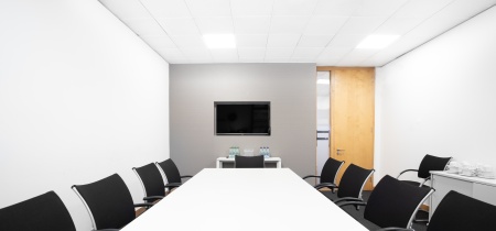 Foto 12 di 1 Northumberland Avenue ad Londra