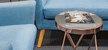 Foto 3 di 1 Northumberland Avenue ad Londra