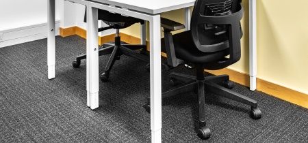 Foto 5 di 1 Northumberland Avenue ad Londra