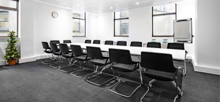 Foto 2 di 1 Northumberland Avenue ad Londra