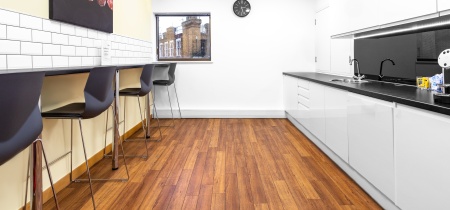 Foto 8 di 1 Northumberland Avenue ad Londra