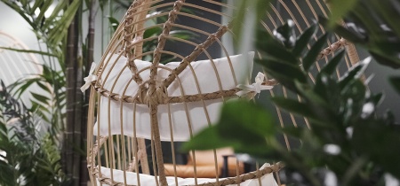 Serviced office London