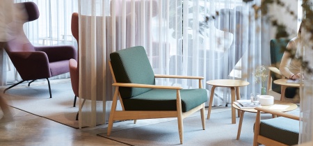 Foto 4 di 201 Borough High Street ad Londra