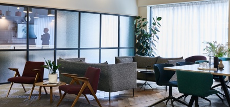 Foto 5 di 201 Borough High Street ad Londra